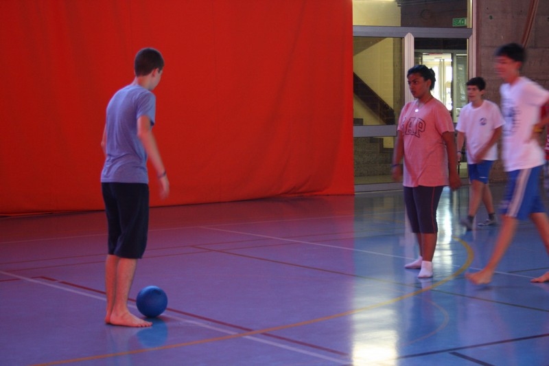 Village Camps International Summer Camp Leysin, Switzerland 2026-08-15 https://www.villagecamps.com/journals_admin/images/708-23-sports (22).jpg